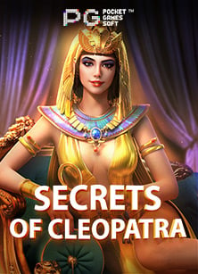 เทคนิคพิชิตชัย สล็อต357 ให้รวยแบบเซียน