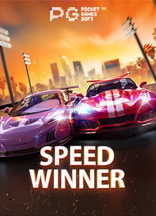 สูตรชนะในเกม สล็อต365 สล็อต365 ที่คุณต้องรู้