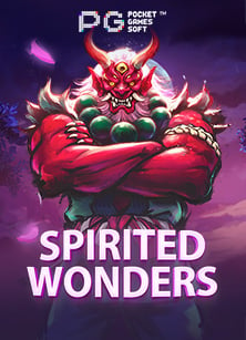 วิธีเล่นสล็อต345 แบบเซียนหมุนให้สุด!