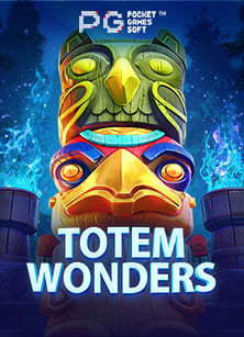 วิธีเล่นสล็อต3แถวแทงบอล 8 คู่และเคล็ดลับน่าสนใจ